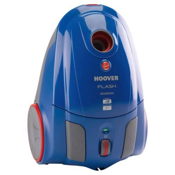 Støvsugerposer HOOVER H63, H64, H58 med flere | Kjøp online Støvsugerposer HOOVER H63, H64, H58 med flere | Kjøp online